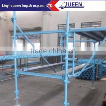 Quick Stage Scaffolding for New Zealand Australia for South Africa photo-6