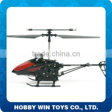 NEW product for promote sales 3.5CH Camera Helicopter, Drone Helicopter