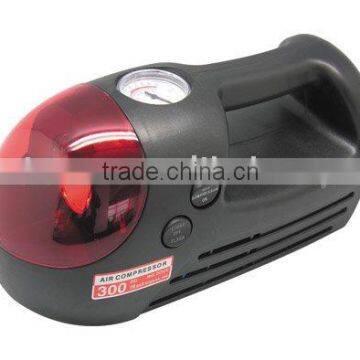 Car Air Compressor