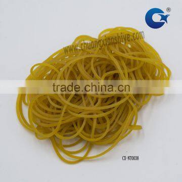 silicone rubber ball