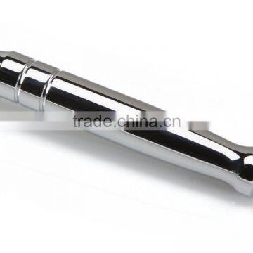 1/2-Inch Drive Pear Head Quick Release Ratchet photo-5