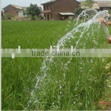 smart automatic digital water timer for yard/ garden /coffee land