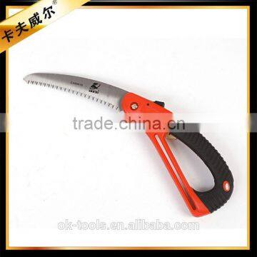 OK-TOOLS Handy Folding Saw