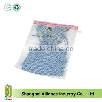 Promotional High Quality Mesh Laundry Wash Bag photo-2