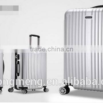 PC Luggage Suitcase Set photo-4