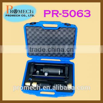 Taiwan New Product Automotive Hydraulic Press Tool Set For Volvo