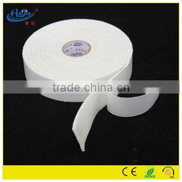 EVA Double Side, Single Side Foam Tapes photo-4