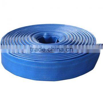 Lay Flat Water Delivery Hose Reel photo-3