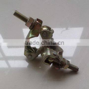 EN 74 Scaffolding Tube Fittings photo-2