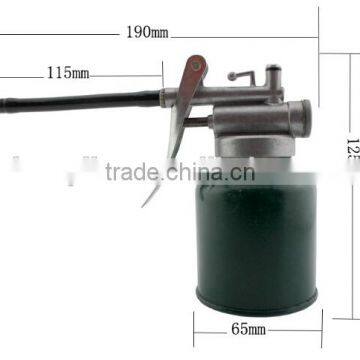 250g Hand Pump Oilers Used for Refilling With High Quality photo-3