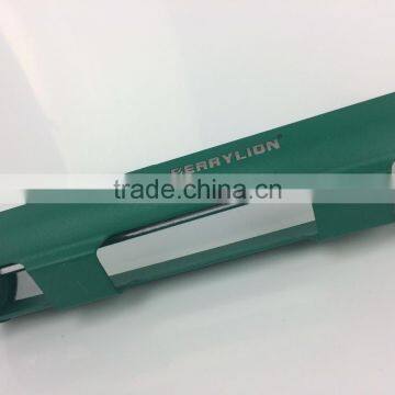 BERRYLION Revolving Barrel Caulking Gun, High Quality Caulking Gun photo-4