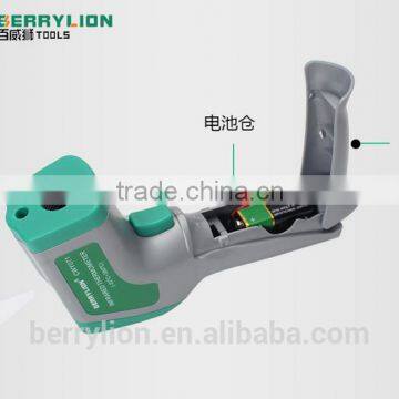 Berrylion LED Display Infrared Thermometer Hot Sell Infrared Thermometer photo-3