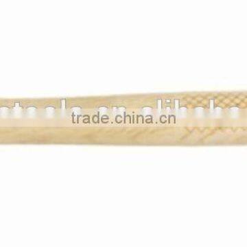 CZ-W2909 Claw Hammer With Wooden Handle