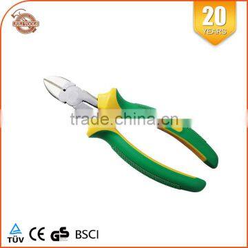 Unique Long Nose Pliers Function photo-6