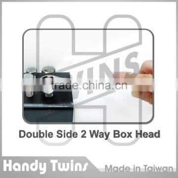 Grip Spanner, For Regular & Damage Bolt Spanner photo-3