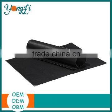 PTFE Barbecue Grill Mat Non Stick 2PCS BBQ Grill Mat