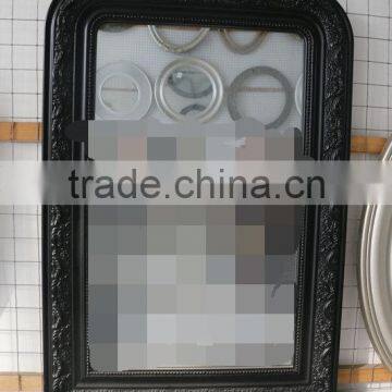 Decorative Wall Mirror photo-4