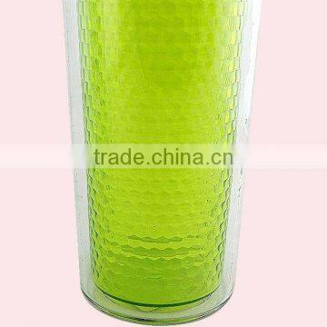 430ML Plastic Travel Drinking Bottle photo-4