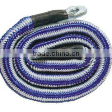 Elastic Car Tow Rope