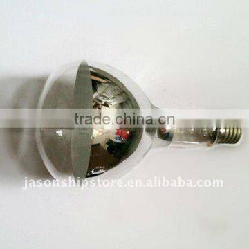 Marine Lamp, Mercury lamps HF/HRF