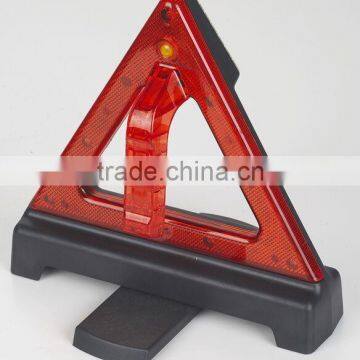 Warning Triangle With CE Mark photo-2