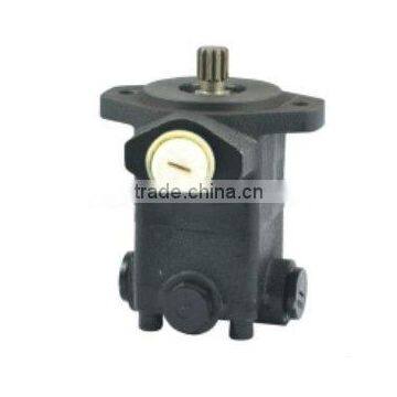 POWER STEERING PUMP V10FIP6P38C4H