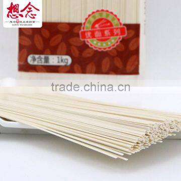 Low Fat Vegetarian Noodles Mushroom Flavor Food photo-5