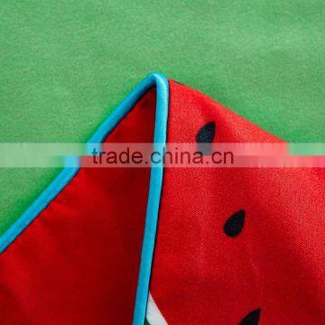 New Arrival Quality Polyester Watermelon Queen Twin Full Bedding Bed Sheet Bedclothes Duvet Cover Pillowcase Comforter Set photo-6