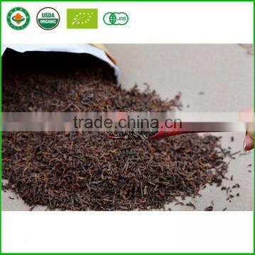 Refined Chinese pu Erh Tea Detox Tea photo-3