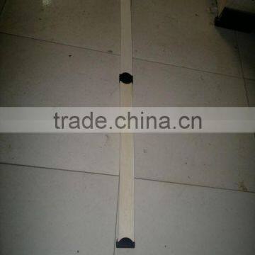 Curved/bent Wooden Bed Slat/furniture Slat Frame photo-5