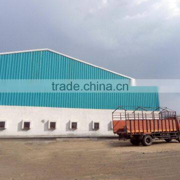 Best Quality Glycine Max photo-2