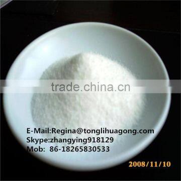 Flocculation and Sedimentation Treatment for Mineral Deposits and Mineral Wastewater photo-5