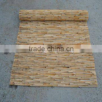 Tonkin Bamboo Fence Tonkin Cane Fence Bamboo Screen photo-3