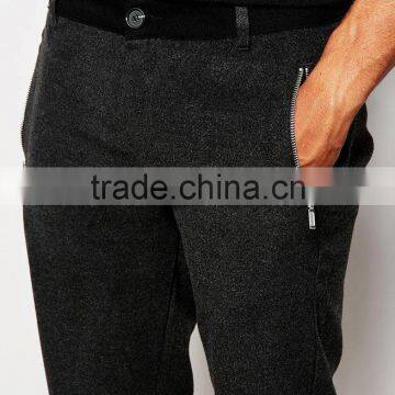 Skinny Trouser photo-3