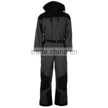 Men's Workswear Overall