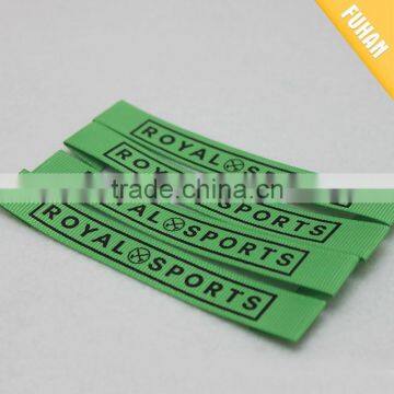 Chinese Customed Label Printing Shoe Box photo-2