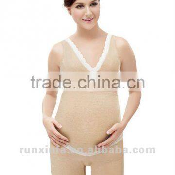 New arrival Cotton Pregnant underwear