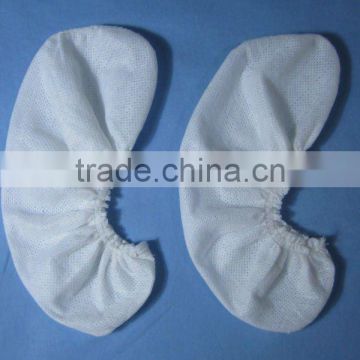 Non woven shoes covers