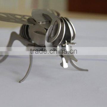 Stainless Steel Fiber Laser Cutting Machine, Carbon Steel Cutting Machine, 500w/700w/1000w Fiber Laser Cutting Machine photo-6