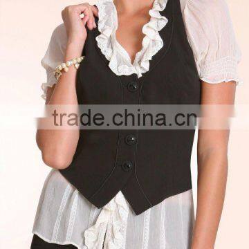 Sell 8TP126 Halter Vest