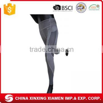 Wholesale Athletic Wear Fitness Wear Tights Woman Leggings photo-3