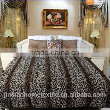 PV Fleece Quilt photo-3