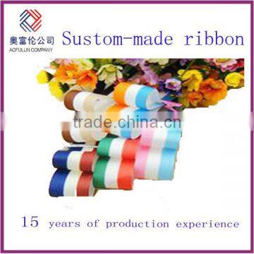 Gift Boxes to Decorate With Ribbon photo-6