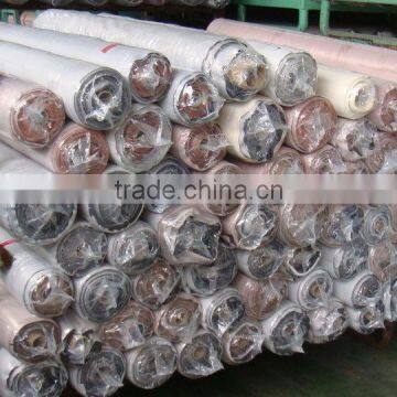 PVC Leather in Taiwan for Sofa, Furniture Stocklot, Pvc Artificial Leather Stocklots for sale