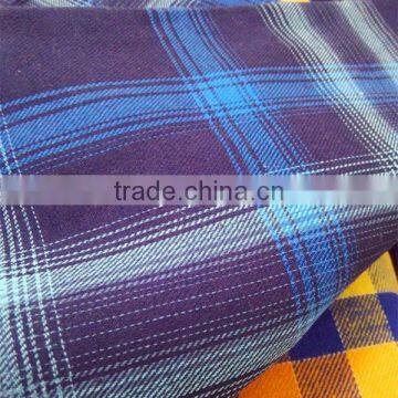 Best Check Shirting Fabric for Adults photo-2