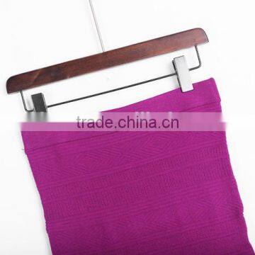 GZY Latest Fashion Tulle Skirt High Quality Hot Selling FASHION Lady Wholesale China High Quality 2017 Stock Lots Guangzhou photo-4