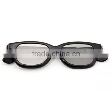 Safety Goggles Unisex Plastic Frame Sports Glasses photo-6