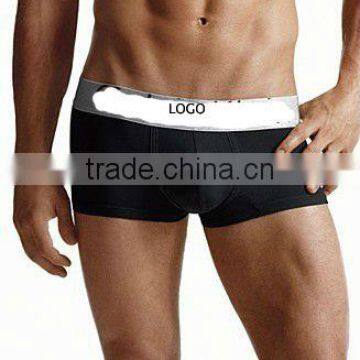 Mens Boxer Brief photo-5