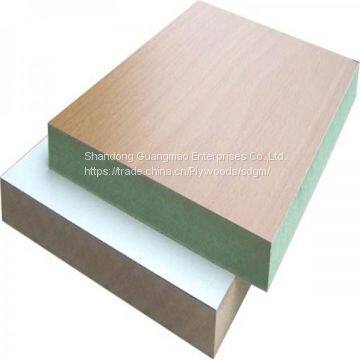 Зеленый ДСП photo-2