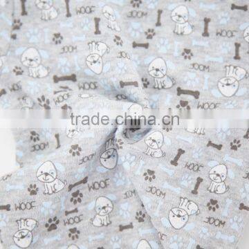 Best Sale Newborn Clothes Sleeveless 100% Cotton Baby Rompers For Boy photo-6